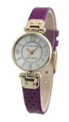  Anne Klein 9888MPPR